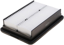 Cargar imagen en el visor de la galería, Filtro Aire Fram Ca12057 - Mi Refacción