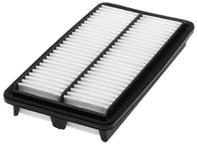 Cargar imagen en el visor de la galería, Filtro Aire Fram Ca12061 - Mi Refacción