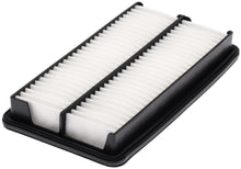 Cargar imagen en el visor de la galería, Filtro Aire Fram Ca12061 - Mi Refacción