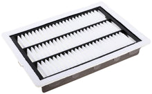 Cargar imagen en el visor de la galería, Filtro Aire Fram Ca12065 - Mi Refacción