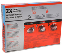 Cargar imagen en el visor de la galería, Filtro Aire Fram Ca12065 - Mi Refacción