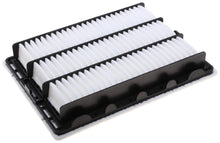 Cargar imagen en el visor de la galería, Filtro Aire Fram Ca12065 - Mi Refacción