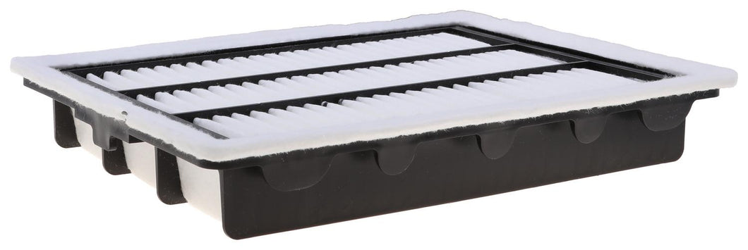 Filtro Aire Fram Ca12065 - Mi Refacción