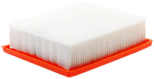 Cargar imagen en el visor de la galería, Filtro Aire Fram Ca12066 - Mi Refacción