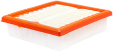 Cargar imagen en el visor de la galería, Filtro Aire Fram Ca12066 - Mi Refacción