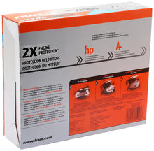 Cargar imagen en el visor de la galería, Filtro Aire Fram Ca12066 - Mi Refacción