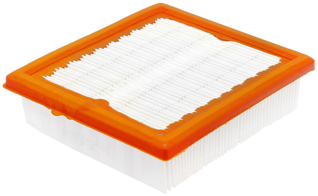 Filtro Aire Fram Ca12066 - Mi Refacción