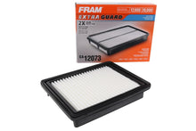 Cargar imagen en el visor de la galería, Filtro Aire Fram Ca12073 - Mi Refacción