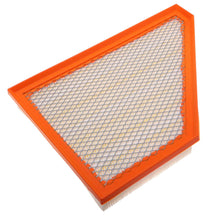 Cargar imagen en el visor de la galería, Filtro Aire Fram Ca12166 - Mi Refacción