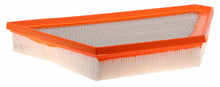 Cargar imagen en el visor de la galería, Filtro Aire Fram Ca12166 - Mi Refacción