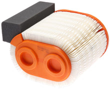 Cargar imagen en el visor de la galería, Filtro Aire Fram Ca12182 - Mi Refacción