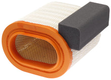 Cargar imagen en el visor de la galería, Filtro Aire Fram Ca12182 - Mi Refacción