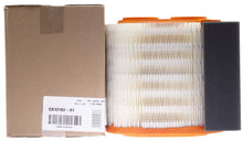 Cargar imagen en el visor de la galería, Filtro Aire Fram Ca12182 - Mi Refacción