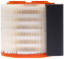 Cargar imagen en el visor de la galería, Filtro Aire Fram Ca12182 - Mi Refacción