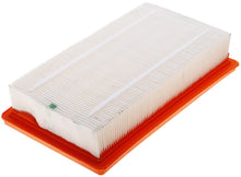 Cargar imagen en el visor de la galería, Filtro Aire Fram Ca12296 - Mi Refacción