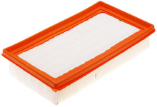 Cargar imagen en el visor de la galería, Filtro Aire Fram Ca12296 - Mi Refacción