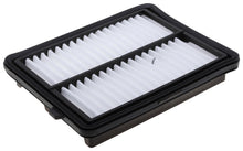 Cargar imagen en el visor de la galería, Filtro Aire Fram Ca12315 - Mi Refacción