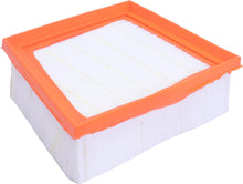 Cargar imagen en el visor de la galería, Filtro Aire Fram Ca12369 - Mi Refacción