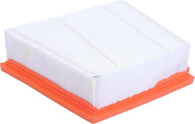 Cargar imagen en el visor de la galería, Filtro Aire Fram Ca12369 - Mi Refacción