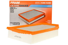 Cargar imagen en el visor de la galería, Filtro Aire Fram Ca12373 - Mi Refacción