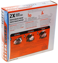 Cargar imagen en el visor de la galería, Filtro Aire Fram Ca12377 - Mi Refacción