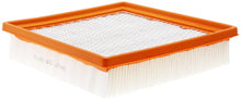 Cargar imagen en el visor de la galería, Filtro Aire Fram Ca12377 - Mi Refacción