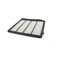 Filtro Aire Fram Ca12648