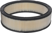 Cargar imagen en el visor de la galería, Filtro Aire Fram Ca127