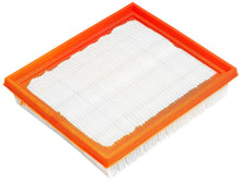 Cargar imagen en el visor de la galería, Filtro Aire Fram Ca12813 - Mi Refacción