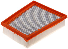 Cargar imagen en el visor de la galería, Filtro Aire Fram Ca12814