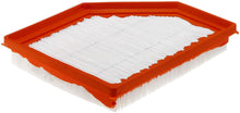 Cargar imagen en el visor de la galería, Filtro Aire Fram Ca12815 - Mi Refacción
