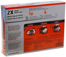 Cargar imagen en el visor de la galería, Filtro Aire Fram Ca12815 - Mi Refacción