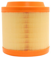 Filtro Aire Fram Ca12878 - Mi Refacción