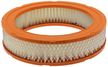 Cargar imagen en el visor de la galería, Filtro Aire Fram Ca133 - Mi Refacción