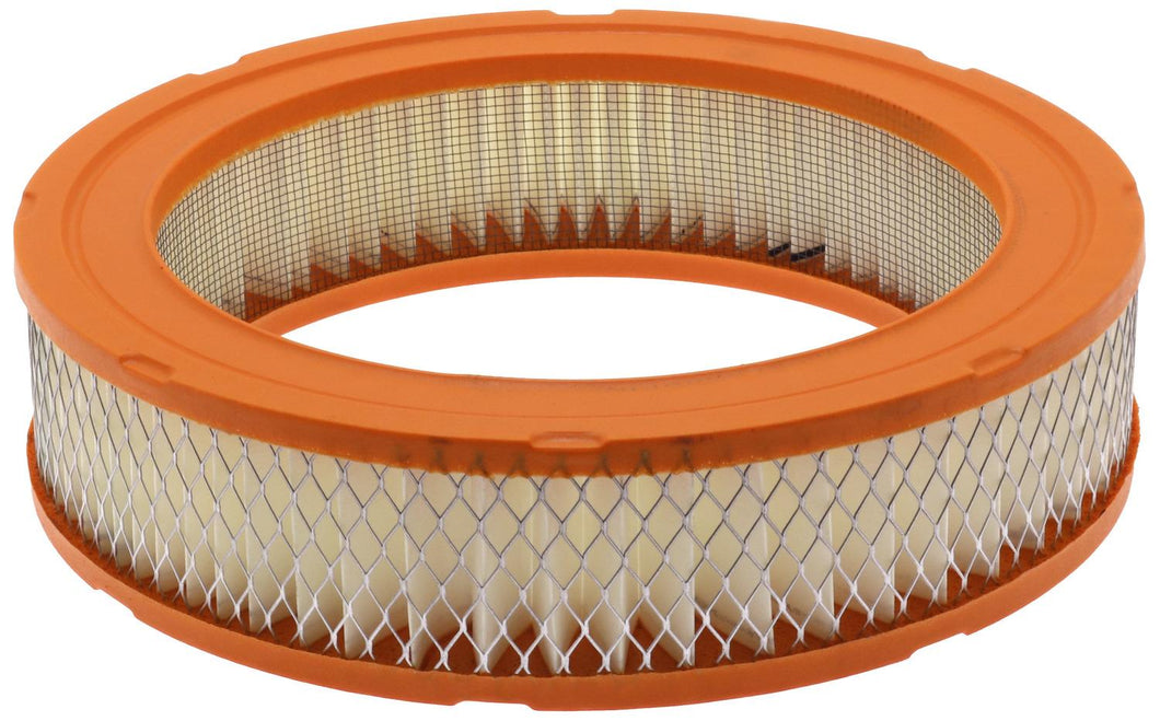 Filtro Aire Fram Ca133 - Mi Refacción