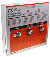 Cargar imagen en el visor de la galería, Filtro Aire Fram Ca136 - Mi Refacción