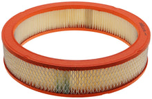 Cargar imagen en el visor de la galería, Filtro Aire Fram Ca136 - Mi Refacción