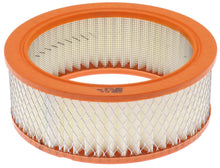 Cargar imagen en el visor de la galería, Filtro Aire Fram Ca146 - Mi Refacción