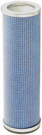 Filtro Aire Fram Ca1533Sy - Mi Refacción