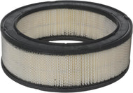 Filtro Aire Fram Ca162