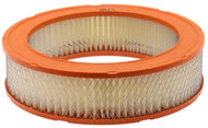 Filtro Aire Fram Ca176 - Mi Refacción