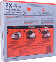 Cargar imagen en el visor de la galería, Filtro Aire Fram Ca184 - Mi Refacción