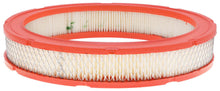 Cargar imagen en el visor de la galería, Filtro Aire Fram Ca2719B - Mi Refacción