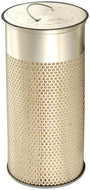 Filtro Aire Fram Ca283