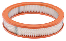 Cargar imagen en el visor de la galería, Filtro Aire Fram Ca303 - Mi Refacción