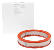 Filtro Aire Fram Ca303 - Mi Refacción