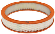 Filtro Aire Fram Ca324A - Mi Refacción