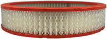 Cargar imagen en el visor de la galería, Filtro Aire Fram Ca325 - Mi Refacción