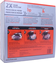 Cargar imagen en el visor de la galería, Filtro Aire Fram Ca326 - Mi Refacción