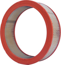 Cargar imagen en el visor de la galería, Filtro Aire Fram Ca326 - Mi Refacción